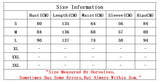 MQTIME  -  Elegant Stripes Print Hollow Out Long Dress Women Sexy V-neck Long Sleeve Wrap Hip Dress Fashion Hight Waist Slim Party Dresses