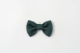 MQTIME  -  Boy Formal Clothing Outfit Party Bow Tie Children Toddler Birthday Dress Suits 1-6Y Gentleman Shirt+ Pant Boy Suit Clothes