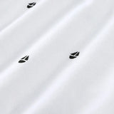 MQTIME  -  4Piece Sets Fall Newborn Boy Clothes Fashion Gentleman Cotton Long Sleeve Bodysuit+Pants+Straps+Hat Baby Luxury Clothing BC1566