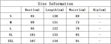 MQTIME  -  Summer Fashion Hight Waist Solid Long Dress Women Sexy Sleeveless Backless Gowns Dress Elegant Deep V-neck Split Suspender Dress
