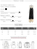 MQTIME  -  Sexy Dress Women Fashion Jacquard Patchwork See Through Backless Low-Neck Sleeveless Trend Vacation Party Bodyocn