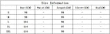 MQTIME  -  V-neck Commuting A-line Dresses Casual Floral Printed Sleeveless Mini Dress Summer High Waist Pleated Party Short Dress