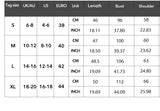 MQTIME  -  Minimalist Vacation Short Sleeved Hollowed Out T-shirt, Woolen Women's Clothing, Autumn and Winter 2025