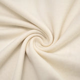 ﻿ MQTIME  -  Leopard Print Faux Fur Patchwork Slim T-shirts Women Sexy Casual Slash Neck Off Shoulder Long Sleeve Streetwear Tees Tops