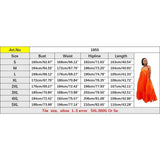 MQTIME  -  Women's Sexy Dress, Beach Dress, Casual and Fashionable Sleeveless Summer Ready To Wear