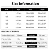 MQTIME  -  Toddler Baby Girls Clothes Elegant Floral Print Tulle Dress Summer Kids Princess Party Birthday Dress Butterfly Solid Mesh Dress