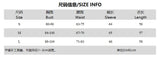 MQTIME  -  Slim Solid Pleated Slant Collar T-Shirts Ladies Street Casual Basic Pullover Tees Slanted Shoulders Long Sleeve Tops For Women