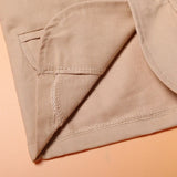 MQTIME  -  3Piece Sets Spring Autumn Toddler Boy Clothes Outfits Casual Fashion Jackets+White Tops+Jeans Children Boutique Clothing