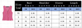  MQTIME  -  Vintage Printed High Waist Midi Skirts 2 Piece Sets For Women New V Neck Tied Short Top Holiday Summer Woman Outfits