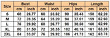 MQTIME  -  Solid Color Women Jumpsuits For Summer Autumn Sleeveless Loose Fashion Streetwear Overalls Wide Leg Pants Trousers