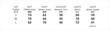 MQTIME  -  Bow long-sleeved sweater women's autumn and winter new Korean version loose casual slimming knitwear wearing a foreign top