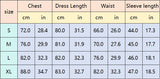  MQTIME  -  Maternity Dresses for Photo Shoot Baby Shower Off Shoulder Long Sleeves Ruffles Tulle Bridal Prom Gown Women Pregnant Robe