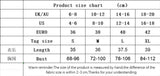 MQTIME  -  Sexy Blue White Striped Off Shoulder Tight Vacation Vest Top for Women Summer New Fashion Women's Sweet Slimming Tank Top