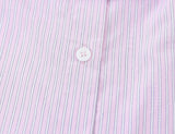 MQTIME  -  Wrinkled Strapless Shirt For Women Slim Fit And Slimming Pure Desire For Style Sexy And Niche Sleeveless Small Shirt