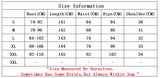 MQTIME  -  Leisure See-through Women's Summer Dress Sexy Sleeveless Lace Embroidery Long Dress Elegant Hollow Out High Split Evening Dress