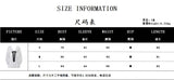 MQTIME  -  New Slim Waist Pure Desire V-neck Bow Dress Temperament Design Sense French Long Sleeve Waist Skirt
