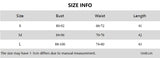 MQTIME  -  Lace Patchwork Halter Vest Women Fashion Backless Off Shoulder Lace-up Draped Neckline Cropped Top 2026 Lady Holiday Wear New