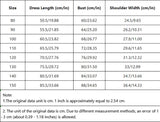 MQTIME  -  Siblings Clothing 1-10Y Girls' Striped Sleeveless Lapel Dress Boys' Straps Overall Shorts Summer Children's Clothes