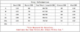 MQTIME  -  Autumn New Soft Comfortable 2 Piece Casual V-neck Long Sleeve Shirts&Shorts Sets Elegant Solid Color Loose Women's Commute Sets