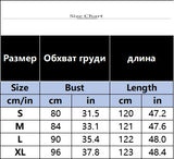 MQTIME  -  Gold Hot Tube Top Party Dresses Women Solid Color Sexy Hot Girls Fold Banquet Slit Evening Dress Female Streetwear Long Vestidos