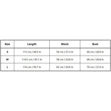 MQTIME  -  Women Strap Watercolor Floral Mermaid Long Dress Lace Trim V Neck Summer New Bodycon Tulle Hem Elegant Vacation Party Maxi Dress