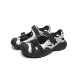 MQTIME  -  New Women's Shoes Fashion Air Mesh Casual Shoes for Woman Summer Comfort Ventilate Sneakers Designer Shoes Zapatillas Mujer