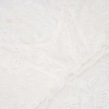 MQTIME  -  Y2k Lace Patchwork V Neck Short Sleeve Sheer Slim Sexy All Match Top Female