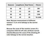 MQTIME  -  New Summer Newborn Baby Girl Romper+Hat Short Sleeved Cotton Print Lace Splicing Baby Clothes Infant Baby Girls Jumpsuit