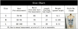 MQTIME  -  Blue Plaid Print Crop Top Ladies Strapless Ruffles Bow Hotsweet Camis Hot Girl Lace Irregular Beach Party Corset Top