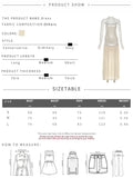  MQTIME  -  Fashion Chic Sequin Dress Women Sexy Sleeveless Patchwork Zipper Beach Vacation Birthday Party Club Stretch Bodycon