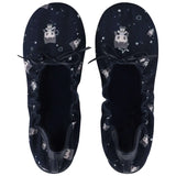 MQTIME  -  New Women's Mary Jane Shoes Sweet Style Lolita Casual Shoes for Woman Comfort Shallow Walking Shoe Designer Shoes Zapatos Mujer