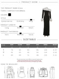  MQTIME  -  Furry Patchwork Christmas Dress Women Winter Elegant Trend Diagonal Collar Split Hem Full Sleeve Party Club Vestidos