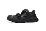 MQTIME  -  New Women's Shoes Fashion Air Mesh Casual Shoes for Woman Summer Comfort Ventilate Sneakers Designer Shoes Zapatillas Mujer