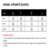 MQTIME  -  Women Long Sleeve Lapel Dress Solid Color Summer Fashion Streetwear Female Pleated Dresses Office Lady Elegant Shirt Dress