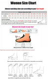 Mqtime Women Chunky Shoes High Heels Platform Marie Janes Sandals Autumn New Trend Retro Walking Shoes Pumps Dress Mujer Zapatos