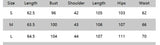 MQTIME  -  Fashion Solid Elastic Waist Wide Leg Loose Pants Suit Women Sleeveless Off Shoulder Ruffles Deep V-neck Top Sets New Street Wear