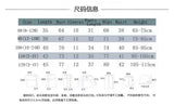 MQTIME  -  Summer Kids Boy Clothes Korean Fashion Cute Cotton Short Sleeve Tops+Denim Shorts Baby Boutique Clothing Children's Sets BC2127