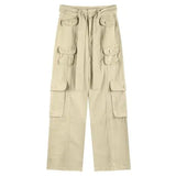 45072122544344|45072122577112|45072122609880|45072122642648