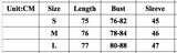 MQTIME  -  Summer New Princess Dress Square Collar Cotton A-line White Dress Embroidered Lace Mini Dress Open Back Vestidos