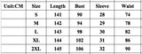 MQTIME  -  Summer Lace Maxi Dress V Neck Short Sleeve Embroidery Elegant Vestidos Vacation White Floor Length Dress Party Robes