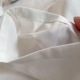 MQTIME  -  2Piece 2025 Summer Baby Boy Clothes Korean Fashion Casual Letter Short Sleeve Black Tops+Shorts Clothings Children's Sets BC2116