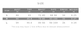 MQTIME  -  Sheel Tassel Vacation Beach 2 Piece Set Women Fashion Lace Up Halter Backless Irregular Tank Tops + Mini Skirts Casual Suits