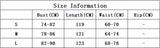 MQTIME  -  New Summer Off Shoulder Slim Strap Dress Garden Floral Print Fresh Sweet Holiday Dress Women Fashion High Waist Long Party Dress