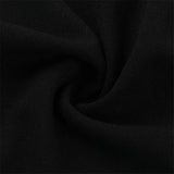 MQTIME  -  Fashion Women's Backless Sleeveless Mini Dress New Sexy Bandeau Party Evening Gown Slim Strapless A-Line High Waist Dress Female