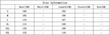 MQTIME  -  Spring Summer 3/4 Sleeved Loose Shirt Dress Office Lady Lapel Pockets Solid A-line Dress Simple Temperament Commuting Midi Dress