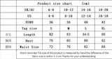 MQTIME  -  Women's Deep V-Neck Sleeveless Sexy Dresses Temperament Summer New Style Women Fashion Pleated Backless Dress