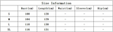 MQTIME  -  Lady Sexy Solid Color Deep V-neck Dress Elegant Suspender Beach Vacation Dress New Summer Chic Sleeveless Backless A-line Dress