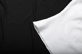  MQTIME  -  Spring and Summer New Solid Color Fashion Suspender Waist Top Women's Clothing