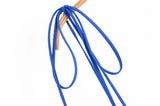 MQTIME  -  Summer New Fashion Versatile Women Strap Dress Simple Solid Color Female Slimming Dresses