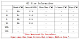 MQTIME  -  Elegant Backless High Waist Evening Party Dress Sexy V-neck Women Sleeveless Printed Dresses New Summer Slim Pleat Banquet Dress
